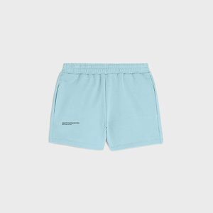 Pangaia 365 Shorts BRAND NEW🦋